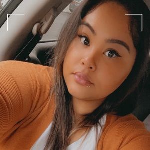 Meet your Posher, Jenell